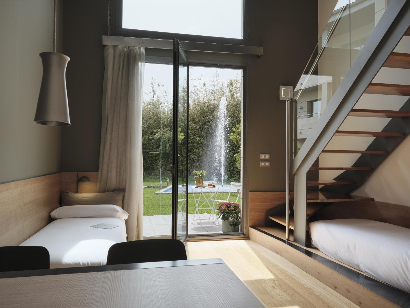 Qgat Restaurant, Events & Hotel foto 35
