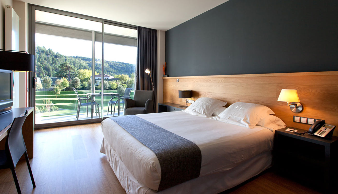 Hotel image 2