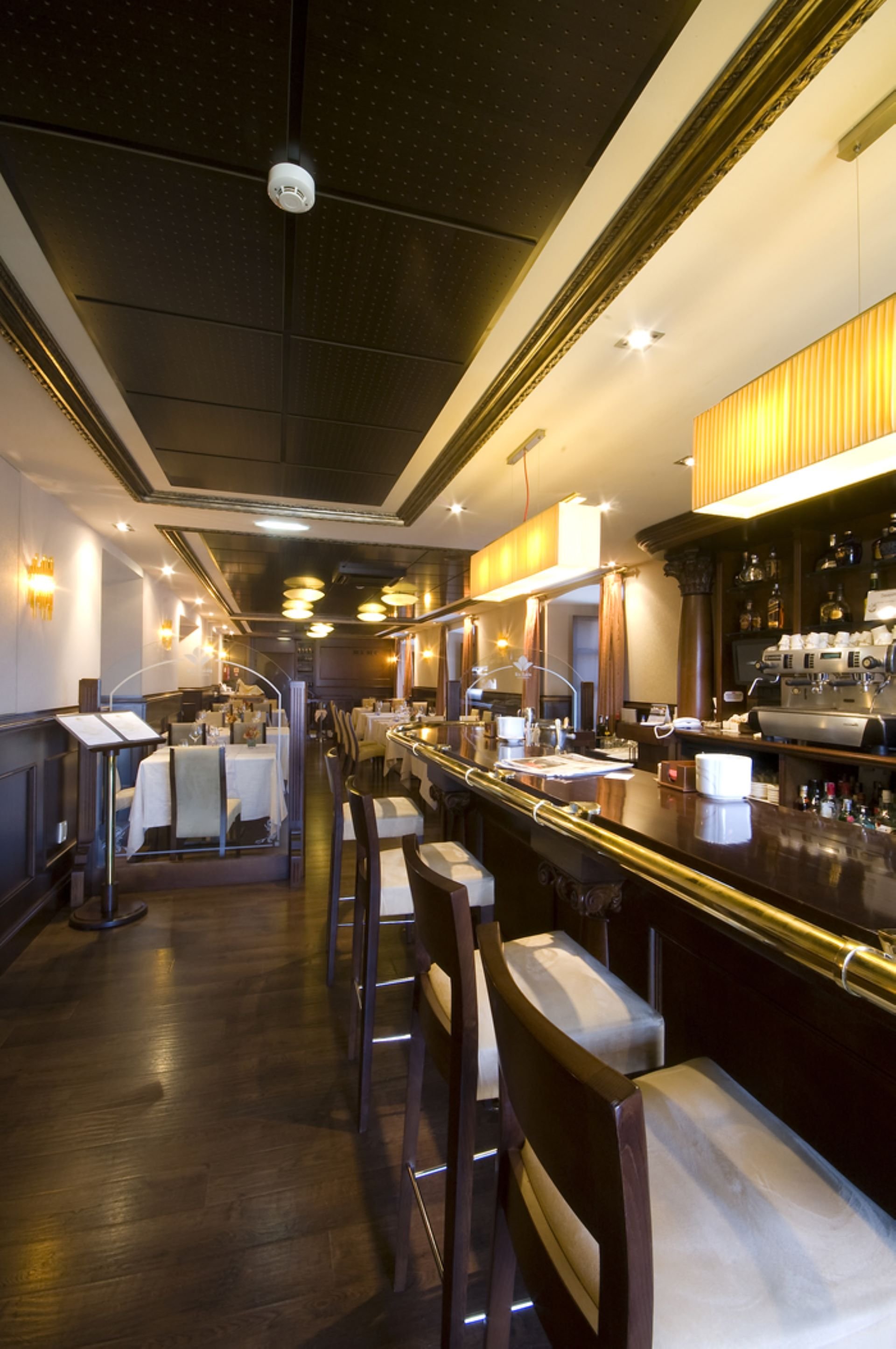 Palacio De La Magdalena image 3