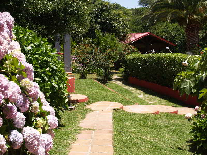 Meson de Sancho foto 10