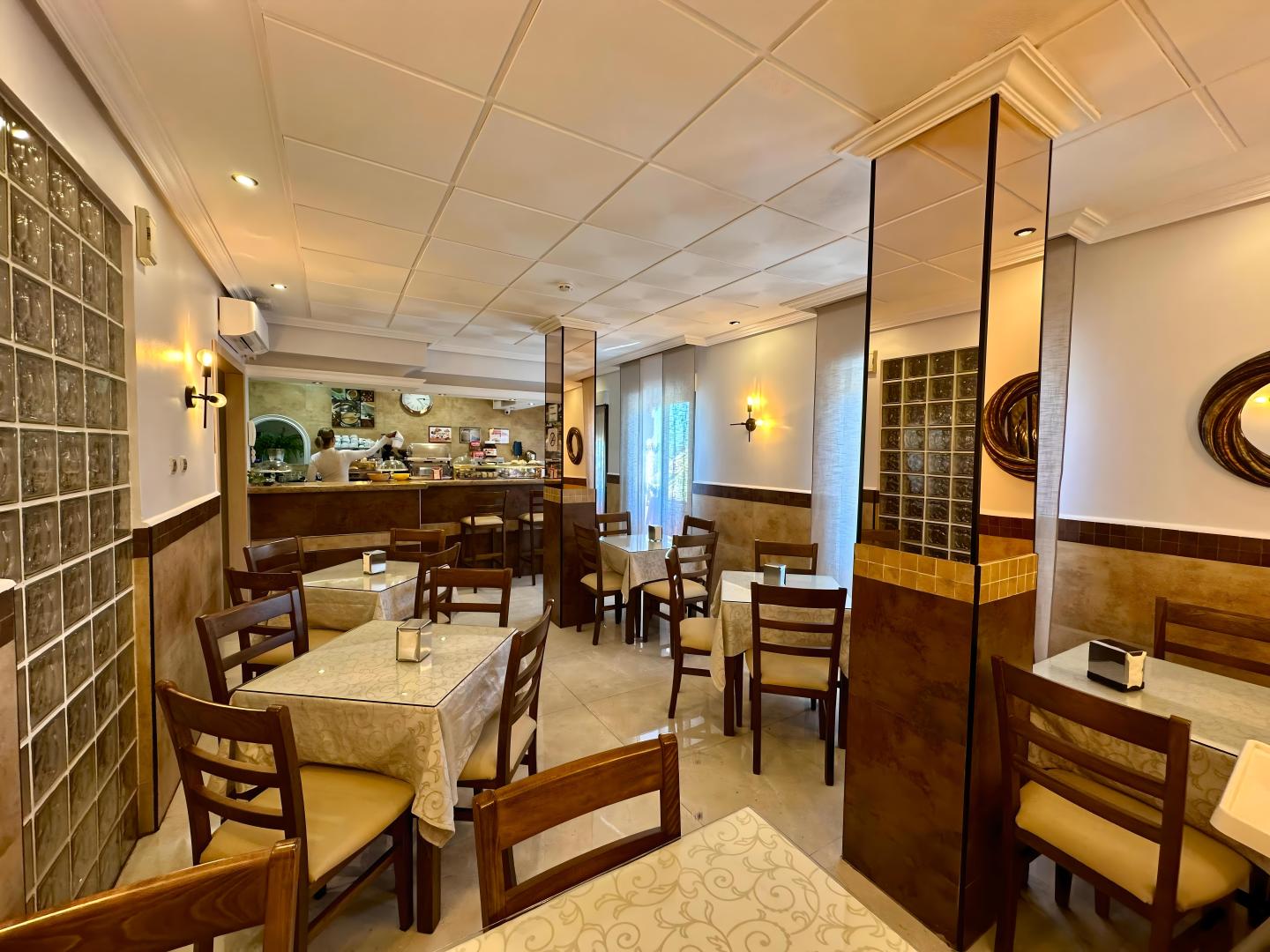 Hostal Toledo image 2