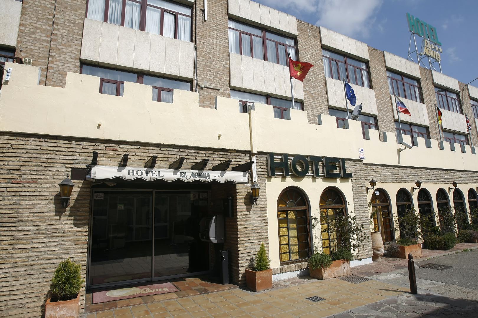 Main image
