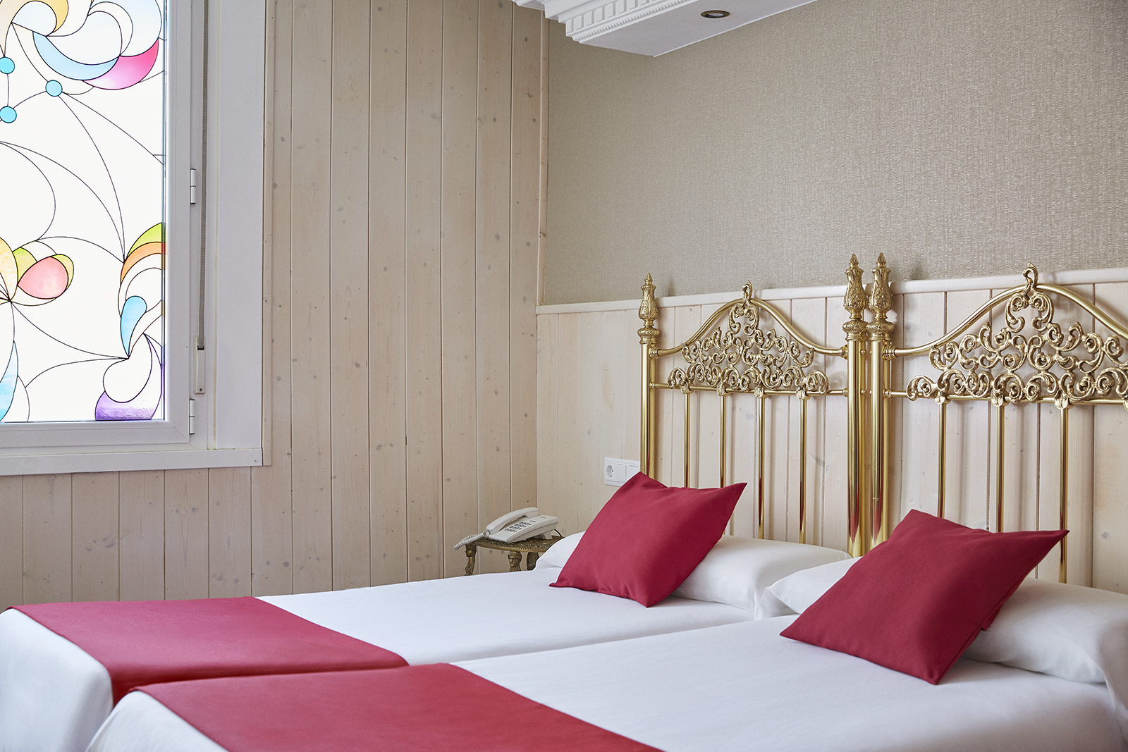 Hotel image 2