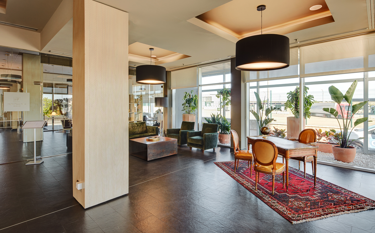Hotel image 3