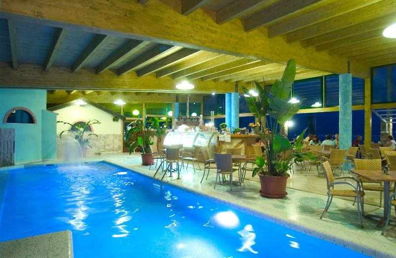 La Limonaia Hotel & Residence image 2