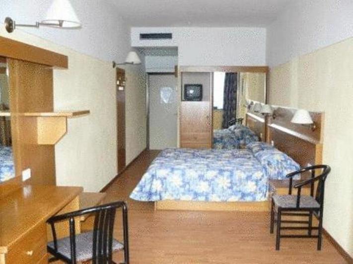 La Limonaia Hotel & Residence foto 2
