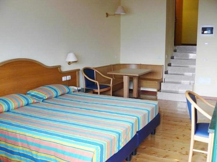 La Limonaia Hotel & Residence foto 3