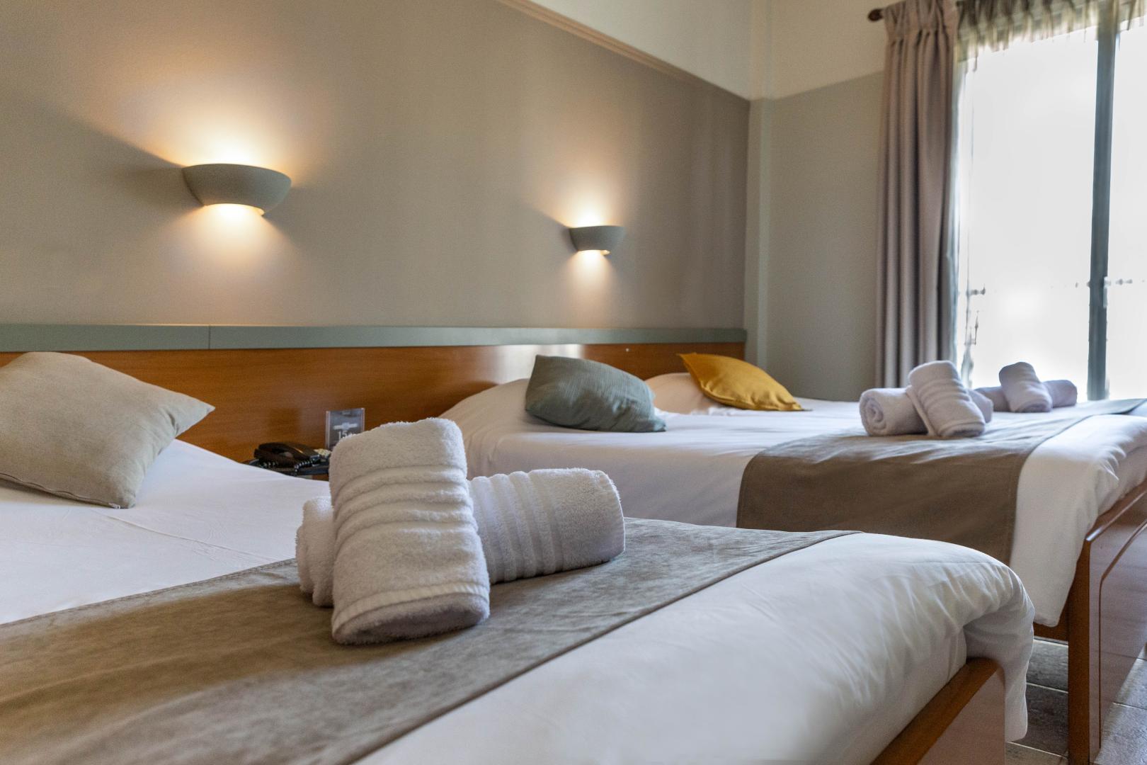 Hotel Anesis image 1