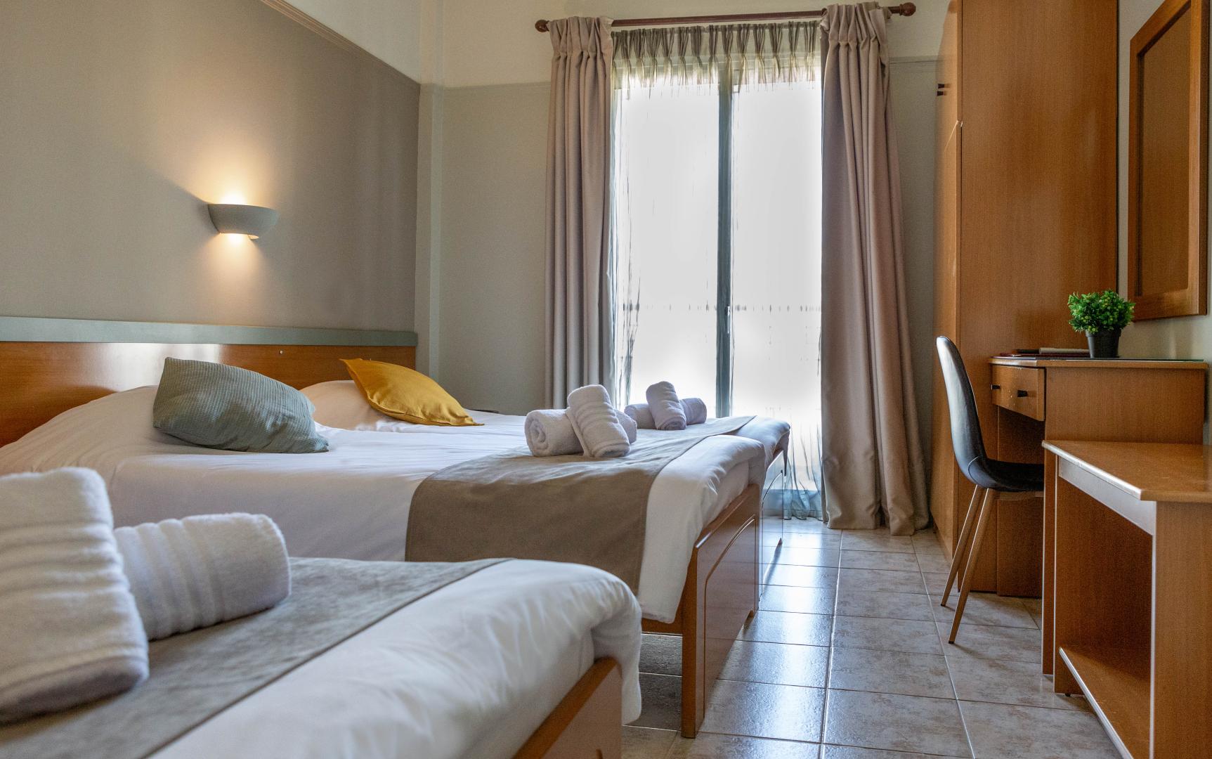 Hotel Anesis image 3