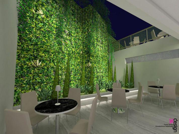 International Atene Hotel in Athens - foto 3