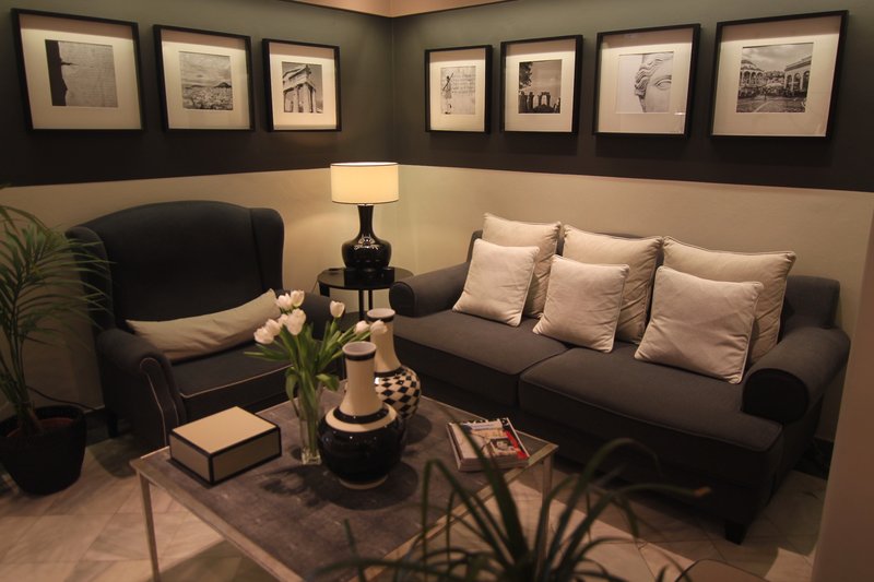 Achillion Hotel image 3