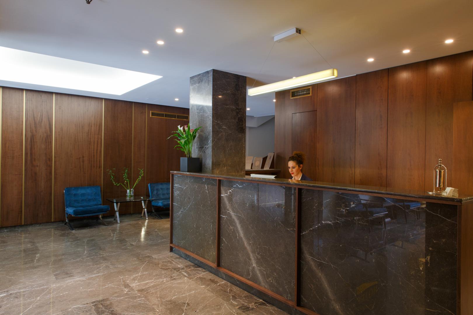 Hotel image 2
