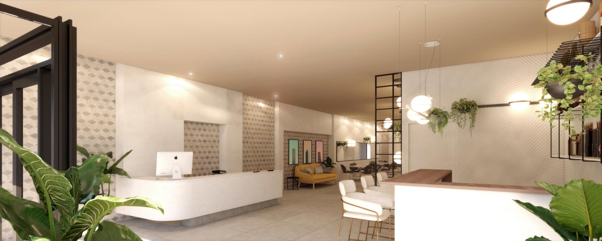 Hotel image 3