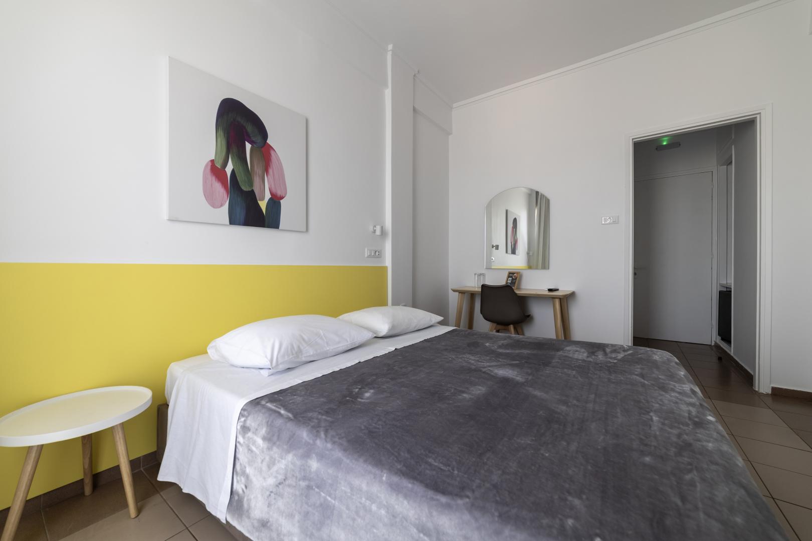 Delfini Hotel foto 10