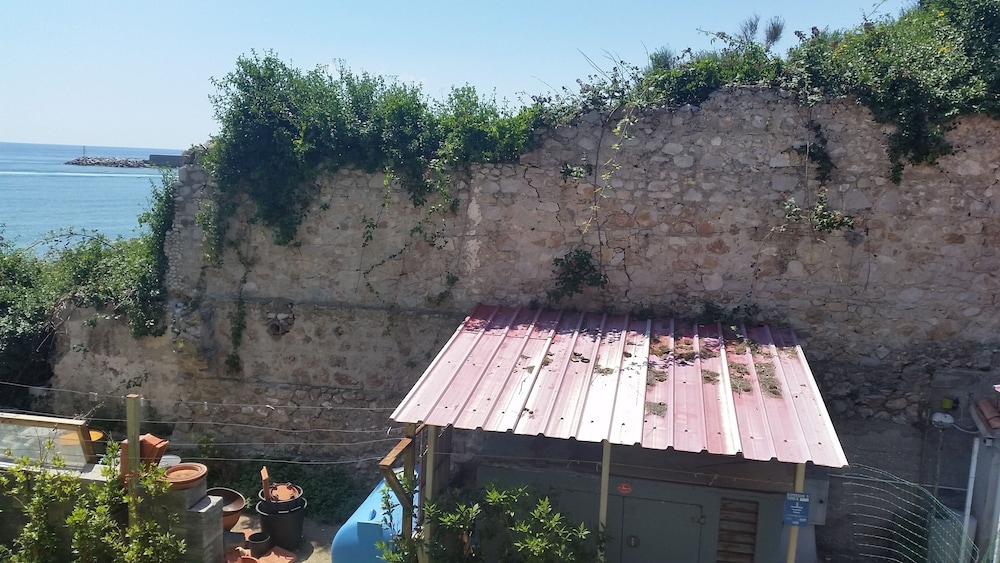 Maga Circe foto 17