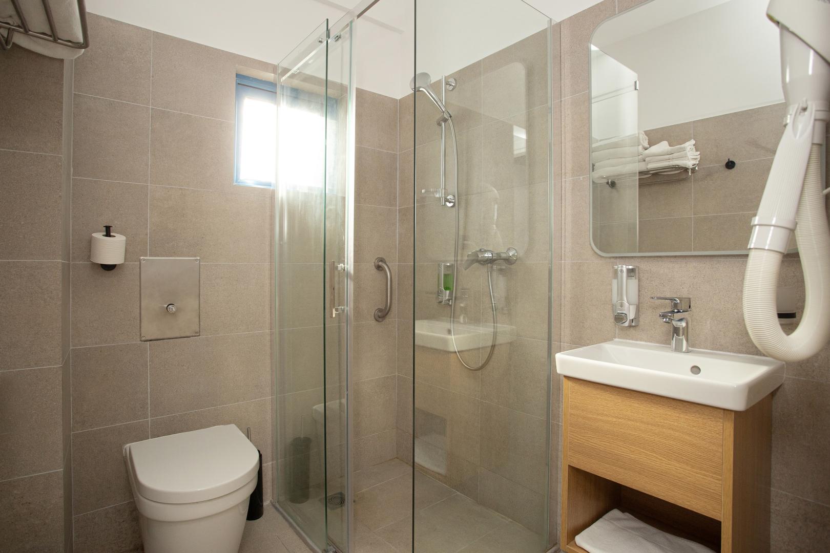 Hotel Sissy Kamena Vourla foto 18