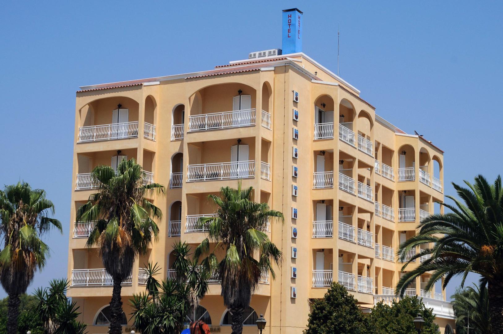 Hotel image 4