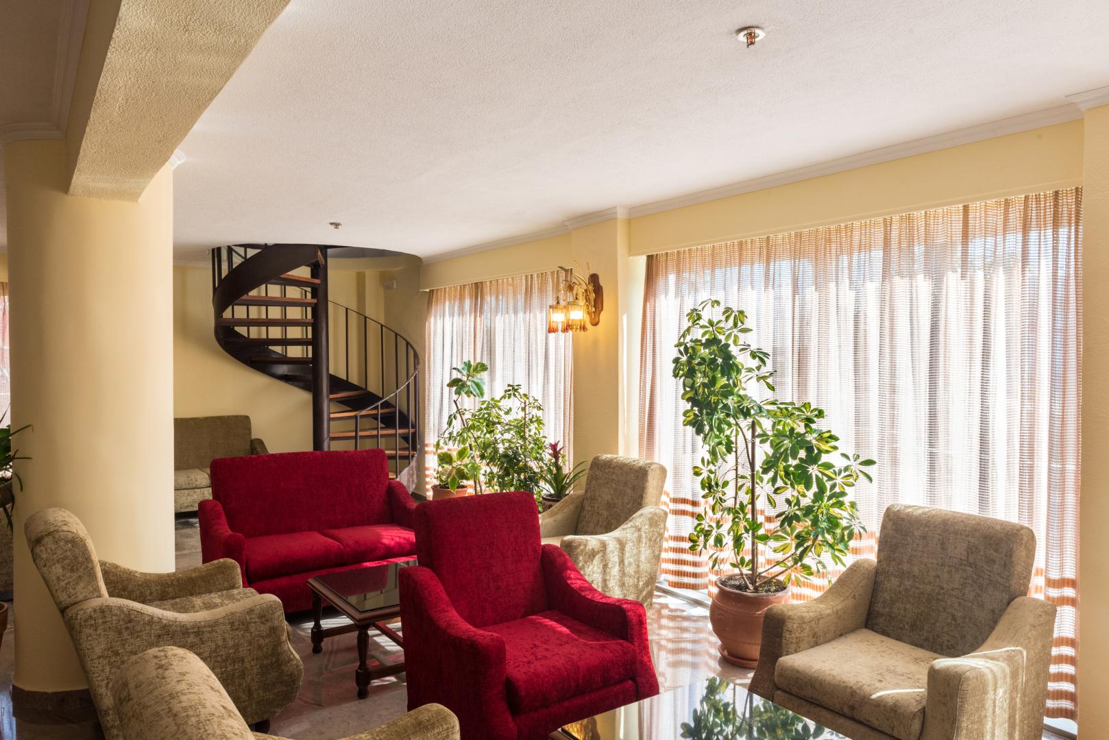 Hotel image 3