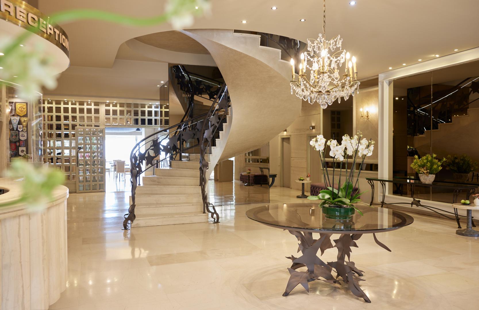 Hotel image 4