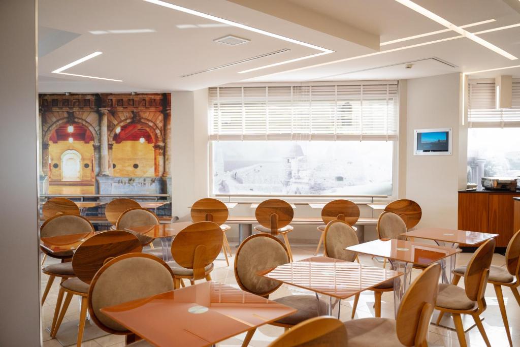 Kastro Hotel foto 6