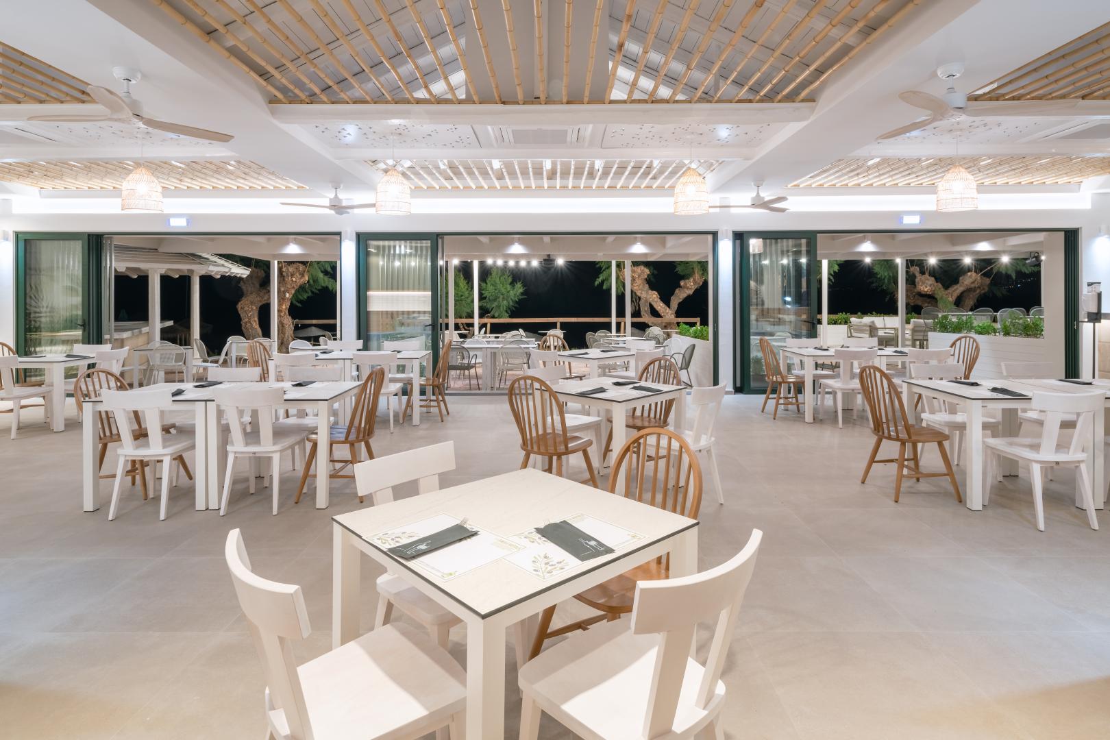 Iolida Beach Hotel foto 33