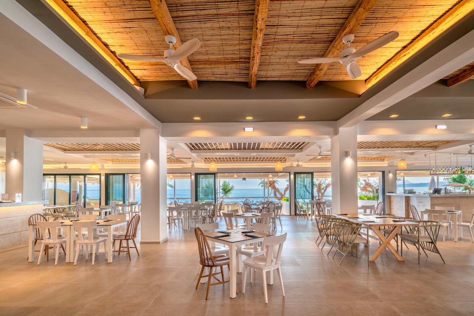 Iolida Beach Hotel foto 11