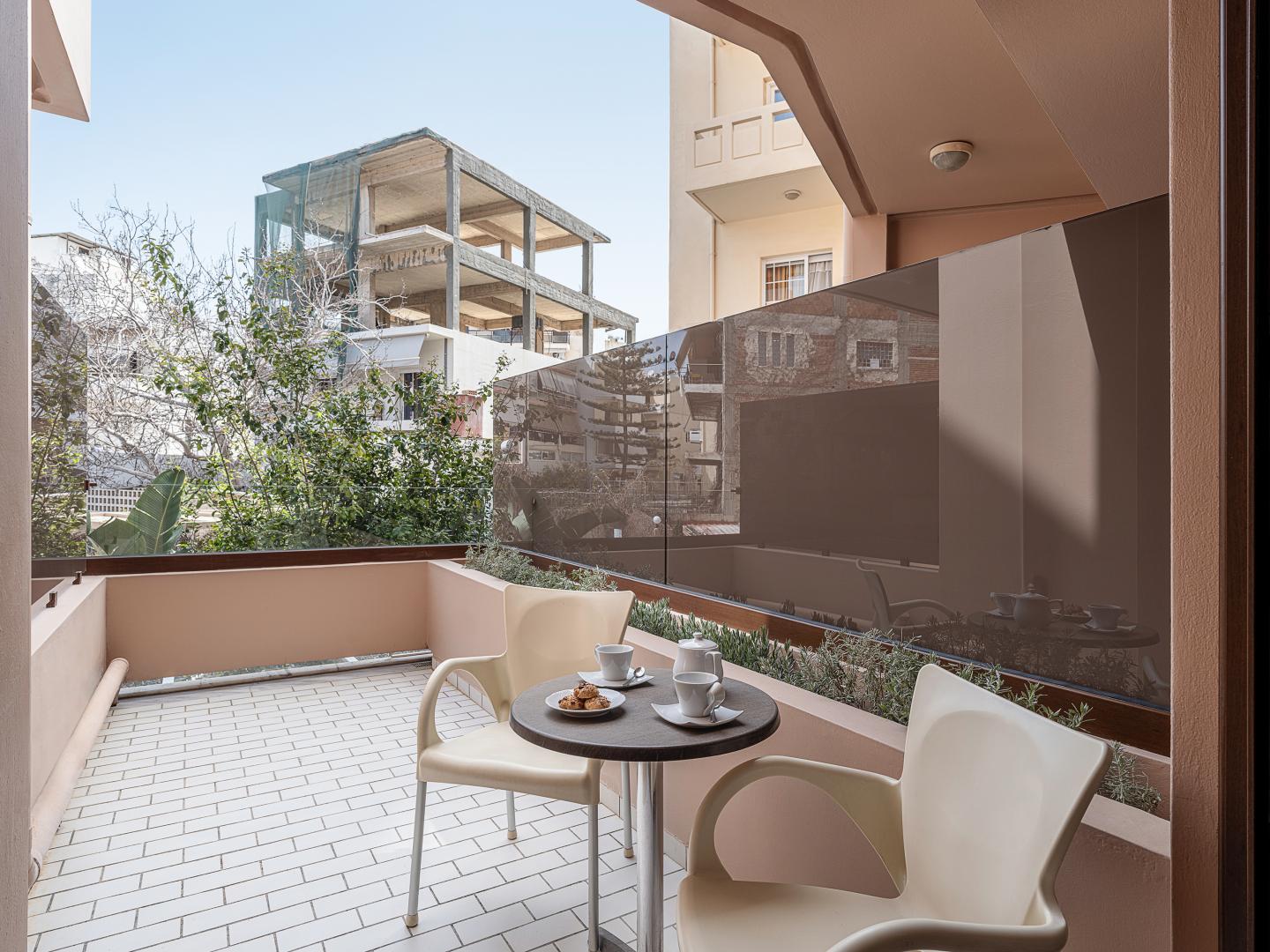Civitel Akali foto 10