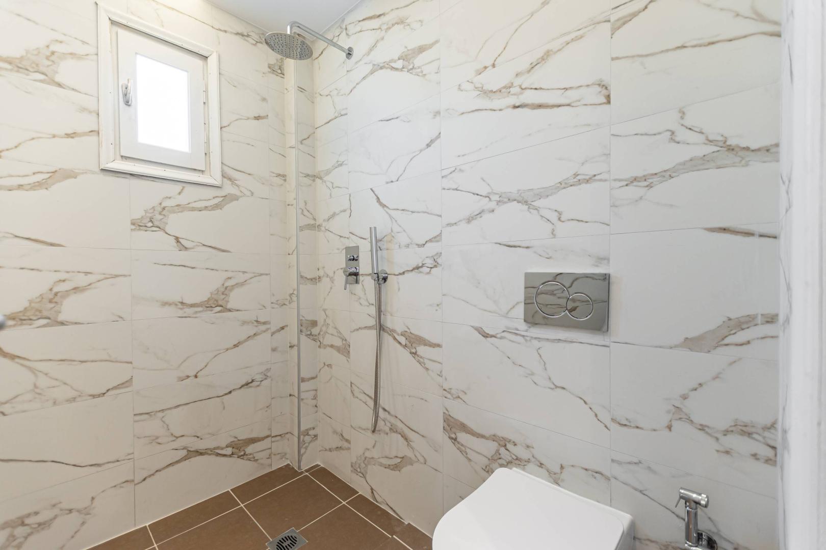 Naxian Serenity Suites foto 17