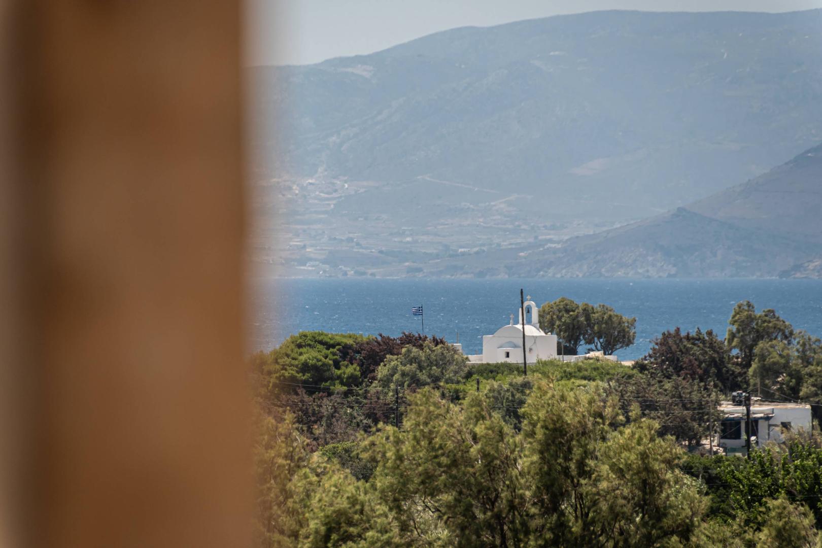 Naxian Serenity Suites foto 25