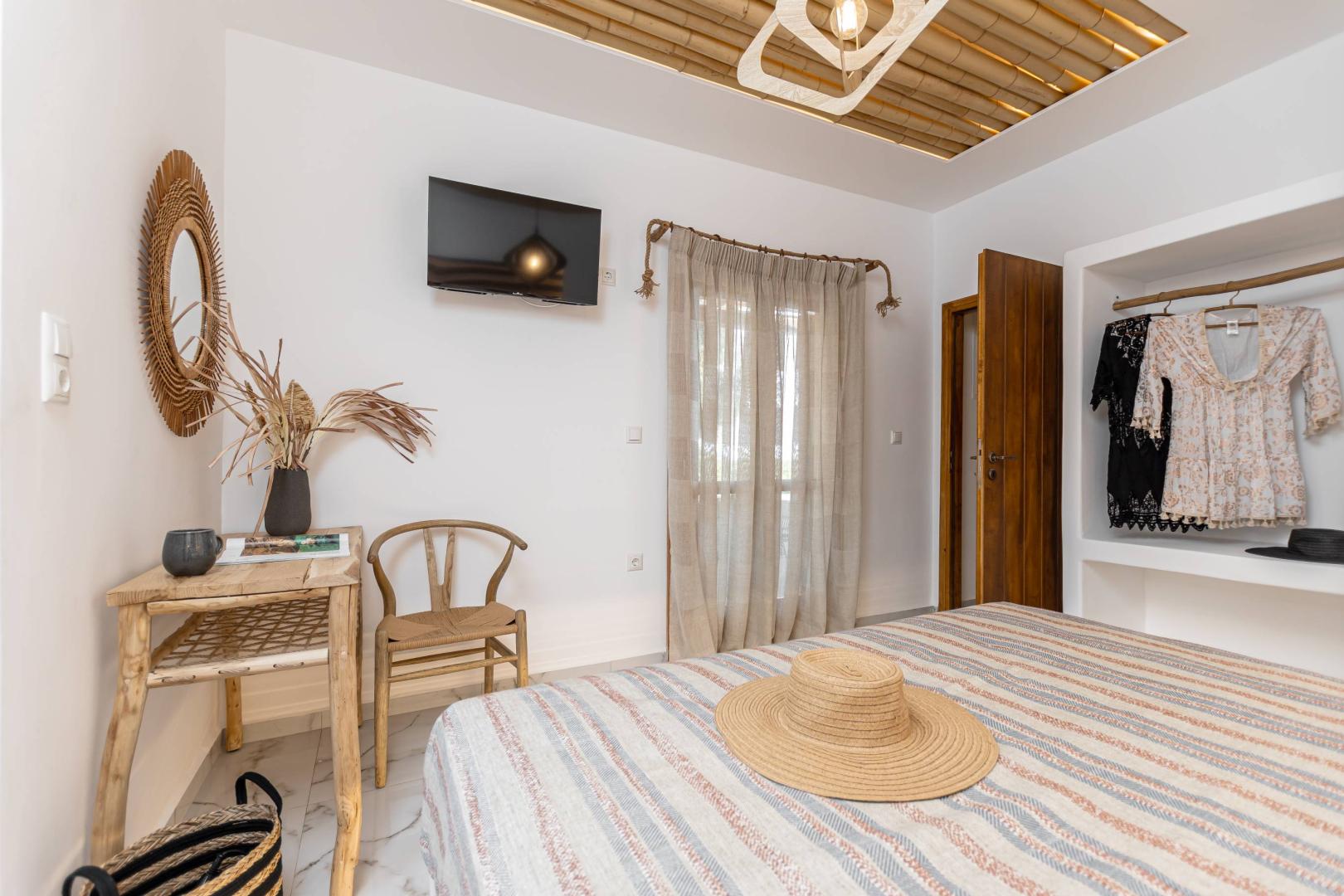 Naxian Serenity Suites foto 40