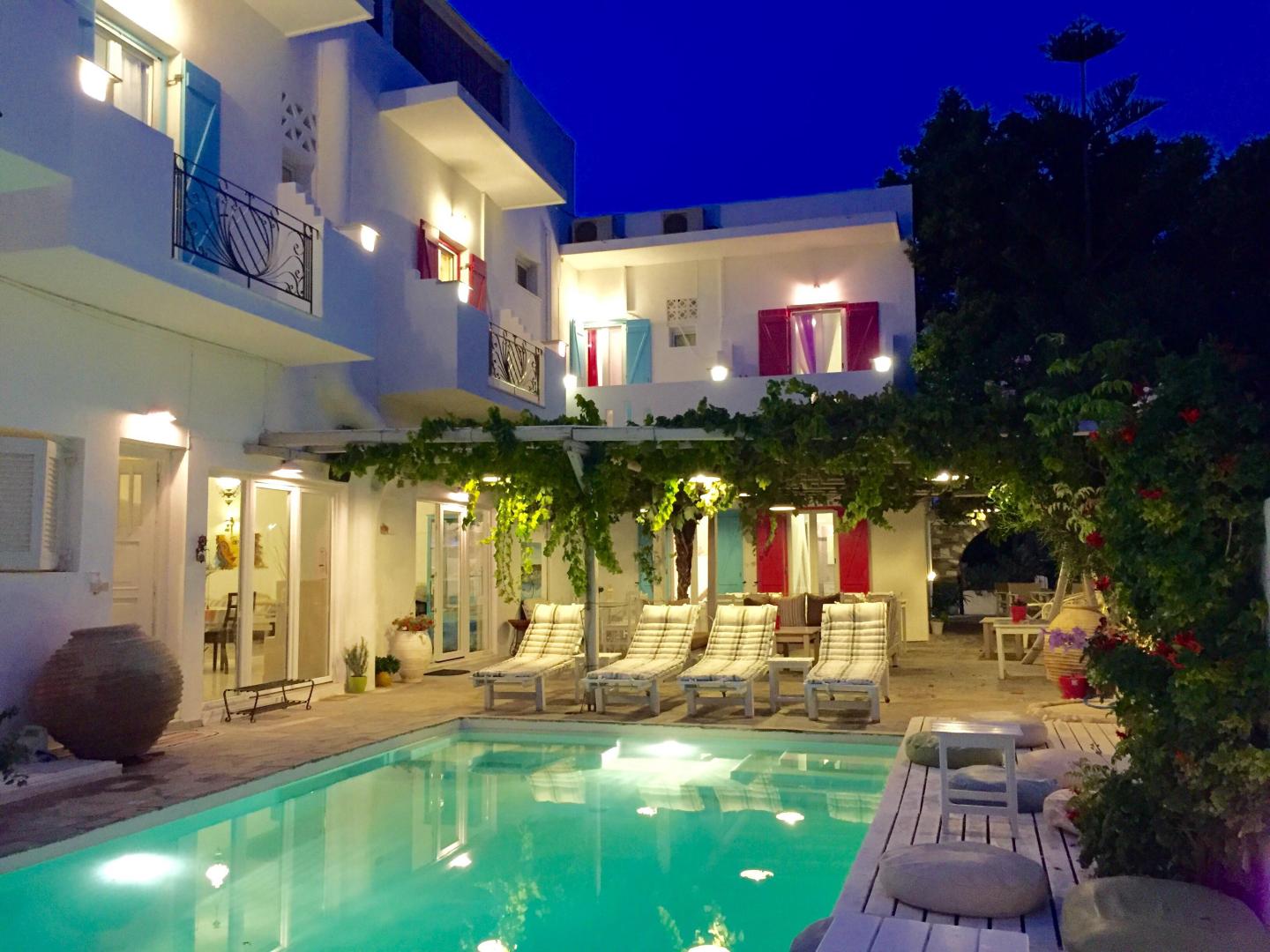 Hotel image 1