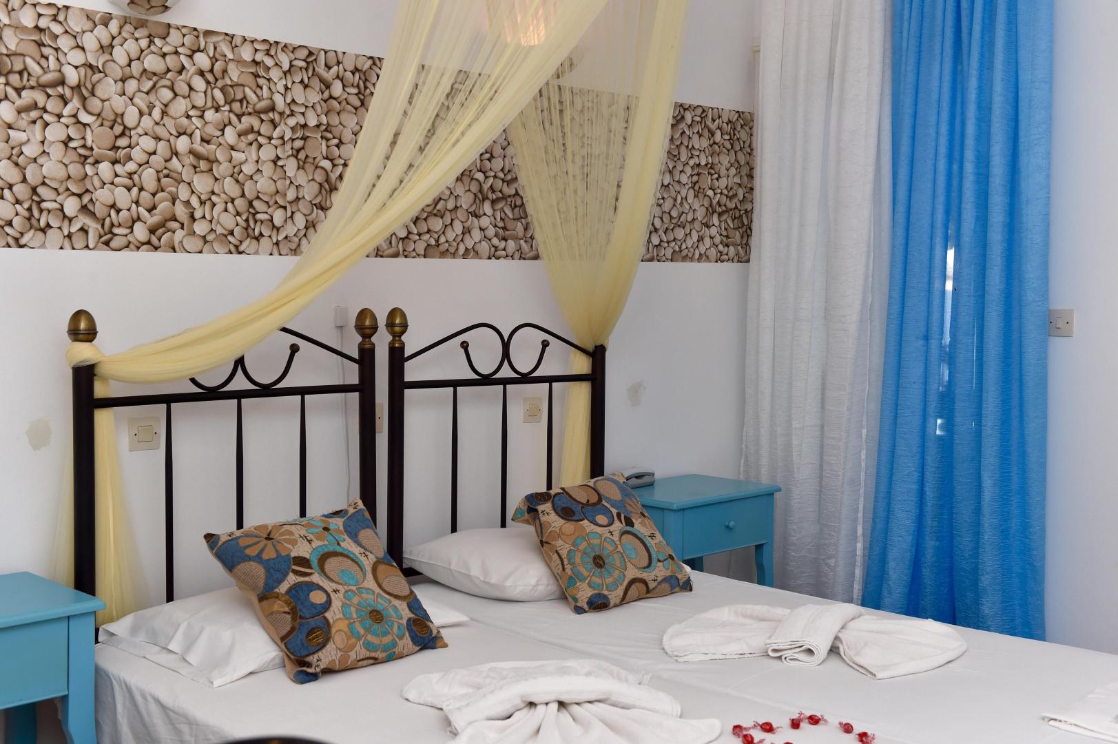 Afrodite Hotel foto 32