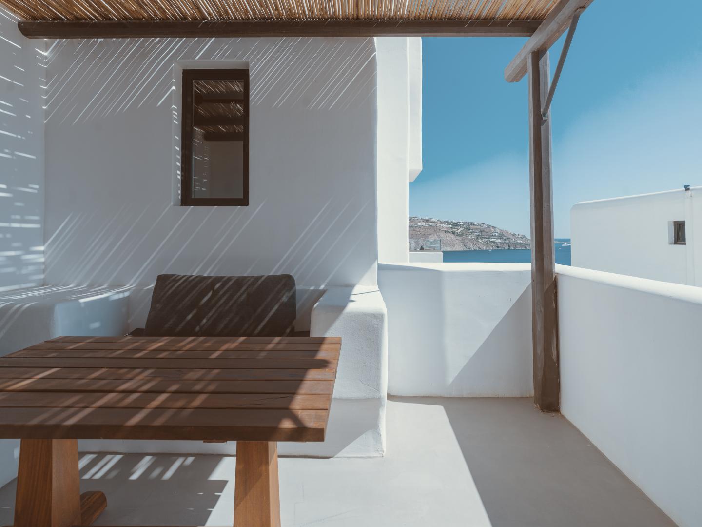 Ananea Mykonos foto 6