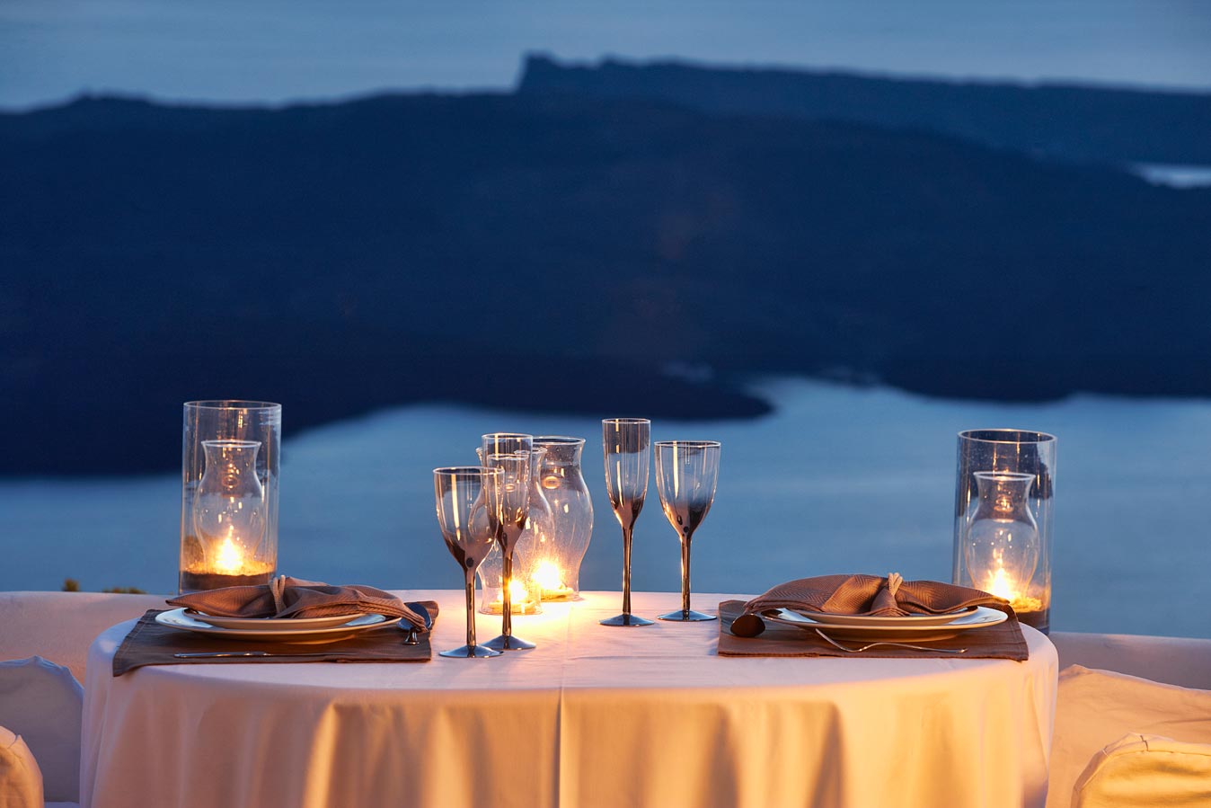 Dreams Luxury Suites foto 11