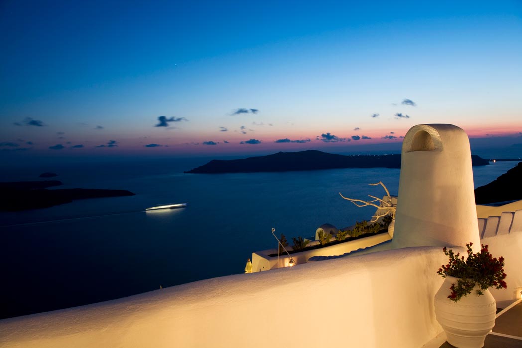 Dreams Luxury Suites foto 21