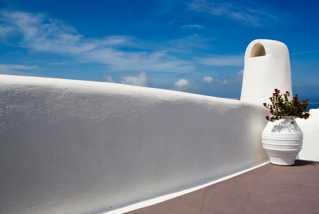 Dreams Luxury Suites foto 13