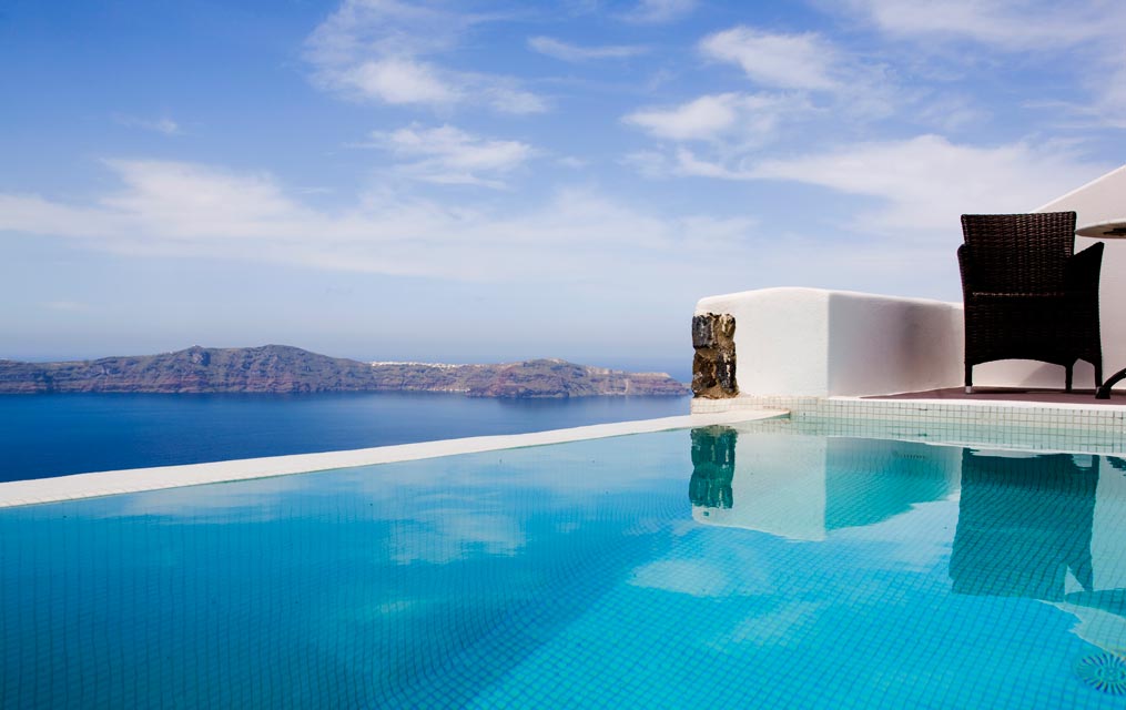 Dreams Luxury Suites foto 17