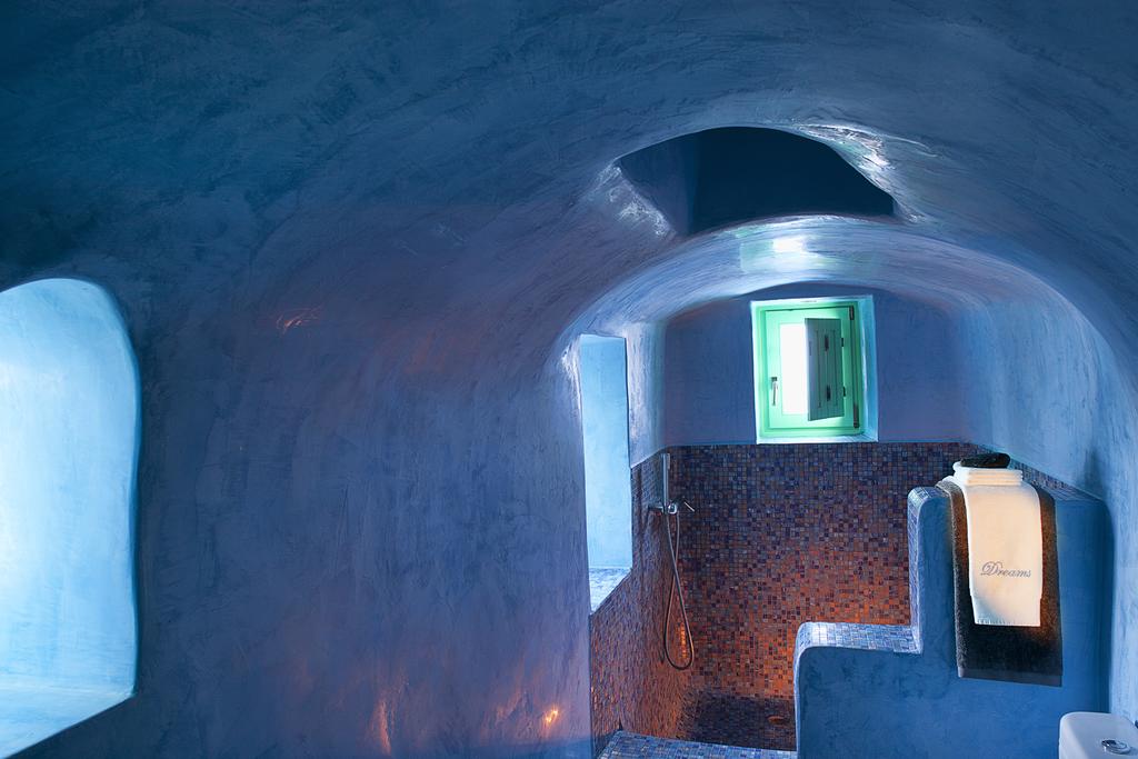Dreams Luxury Suites foto 16