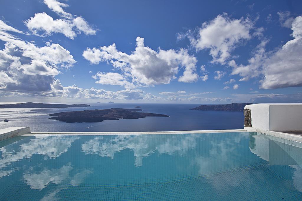 Dreams Luxury Suites foto 18