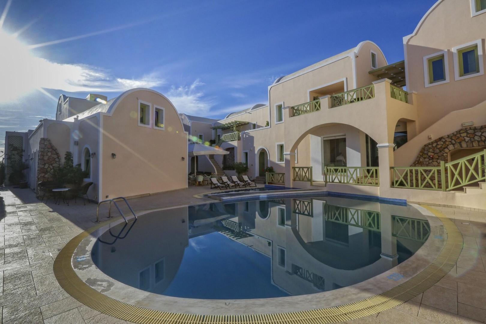 Hotel image 4