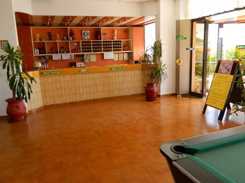 Hotel image 3