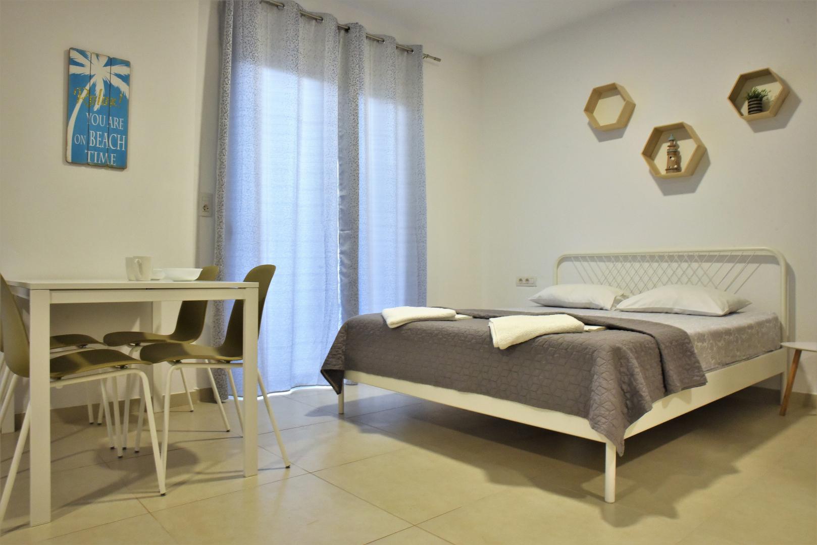 Telhinis Hotel foto 23