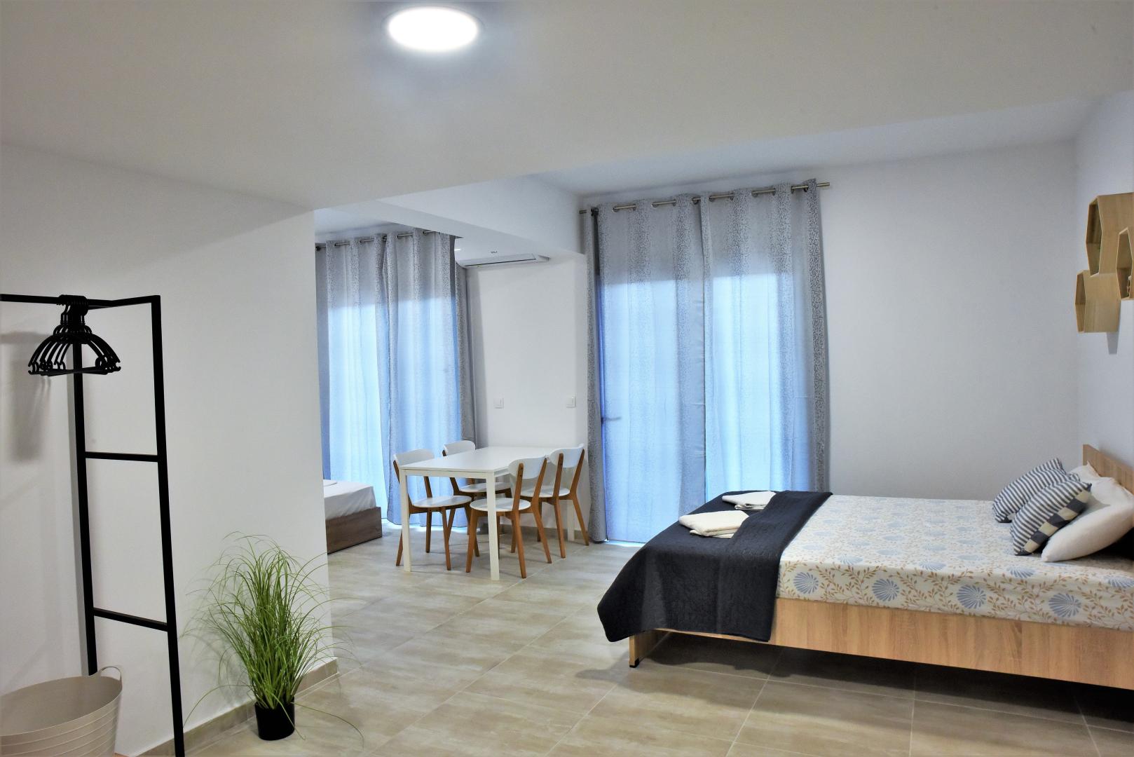 Telhinis Hotel foto 25