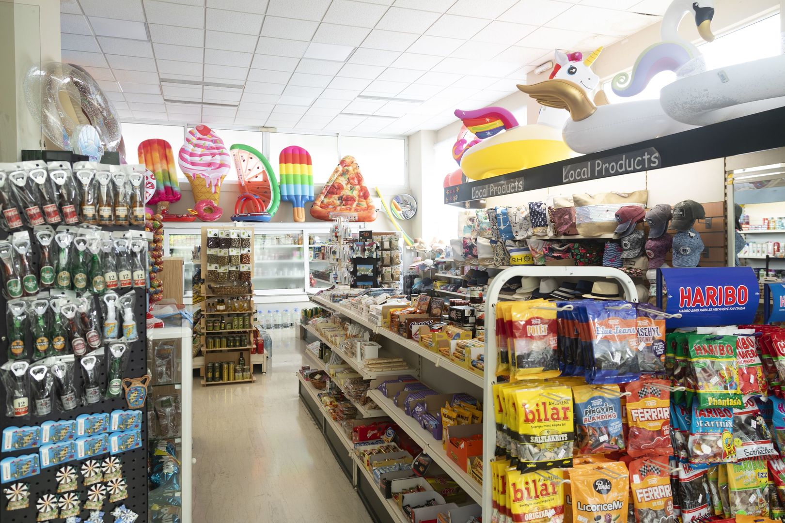 Athineon foto 18
