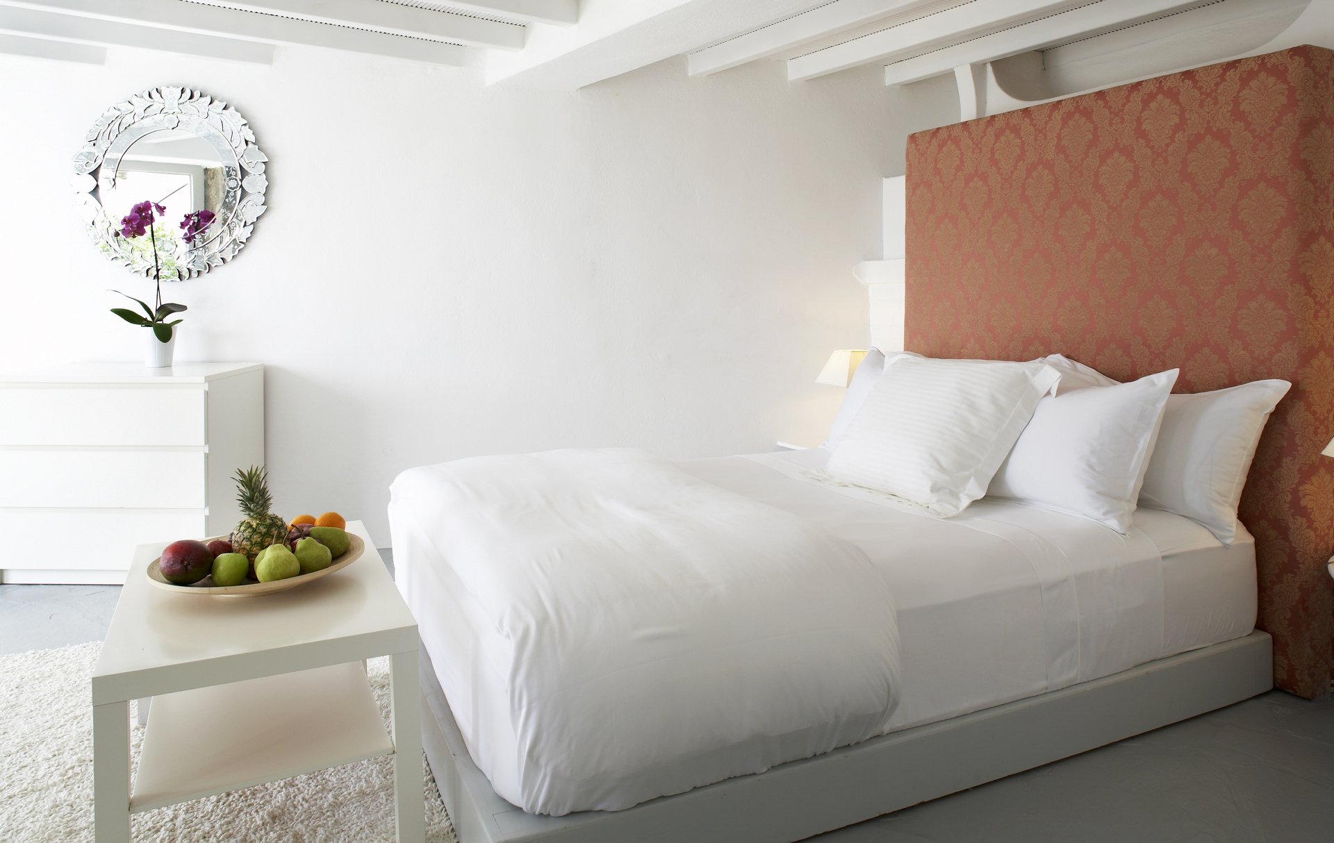 Greco Philia Hotel Boutique foto 18