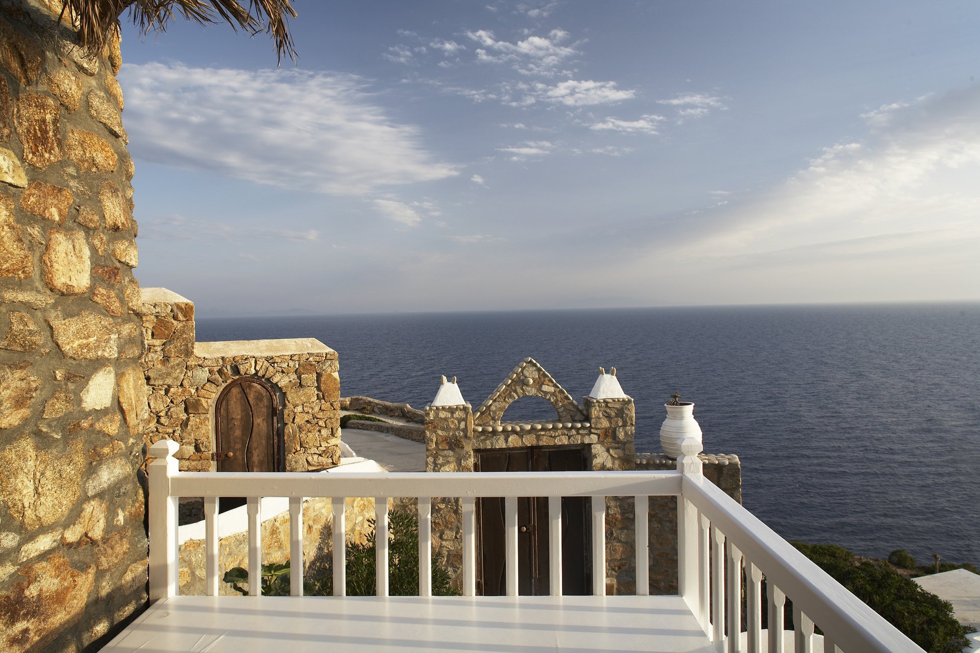 Greco Philia Hotel Boutique foto 19