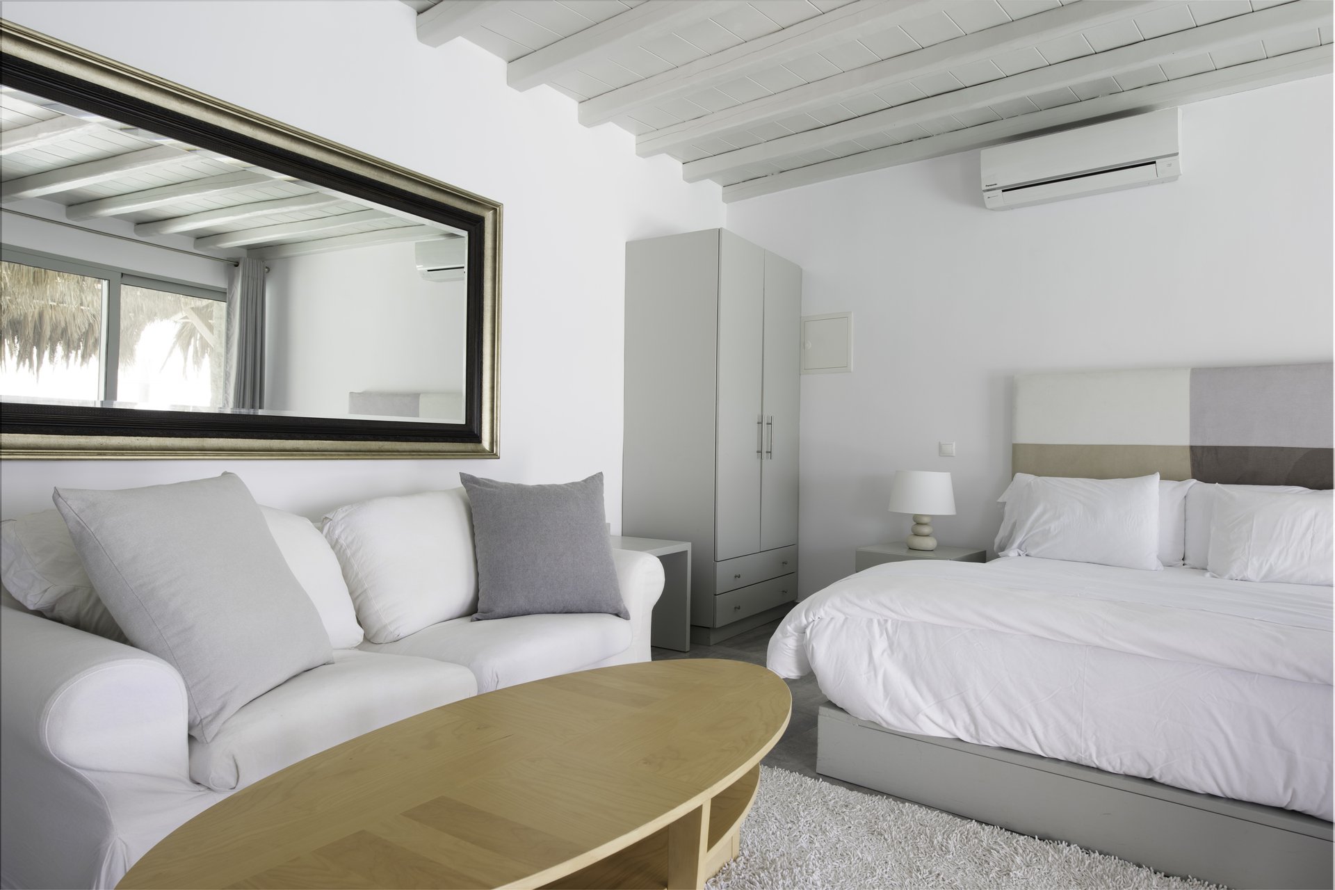Greco Philia Hotel Boutique foto 21