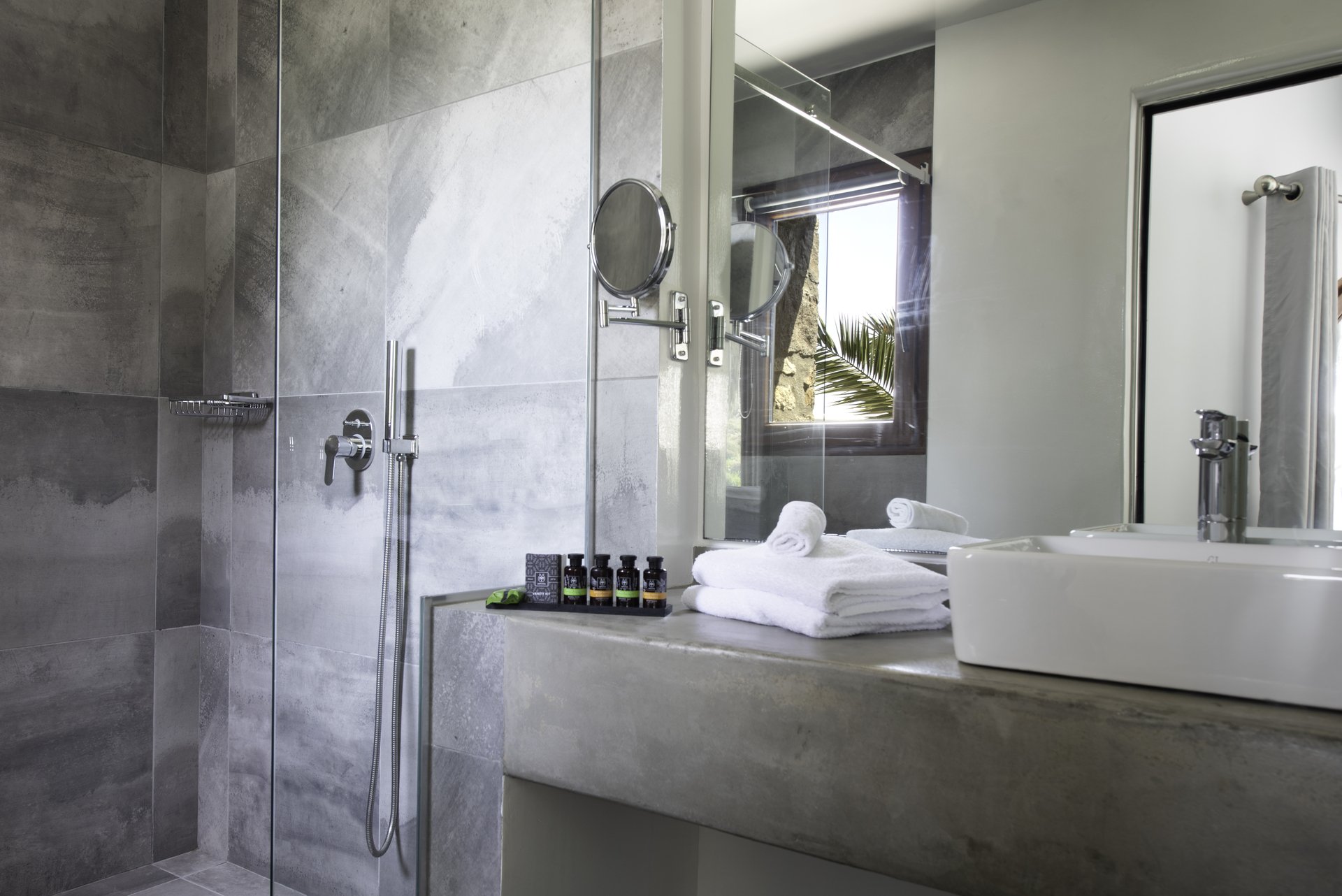 Greco Philia Hotel Boutique foto 22