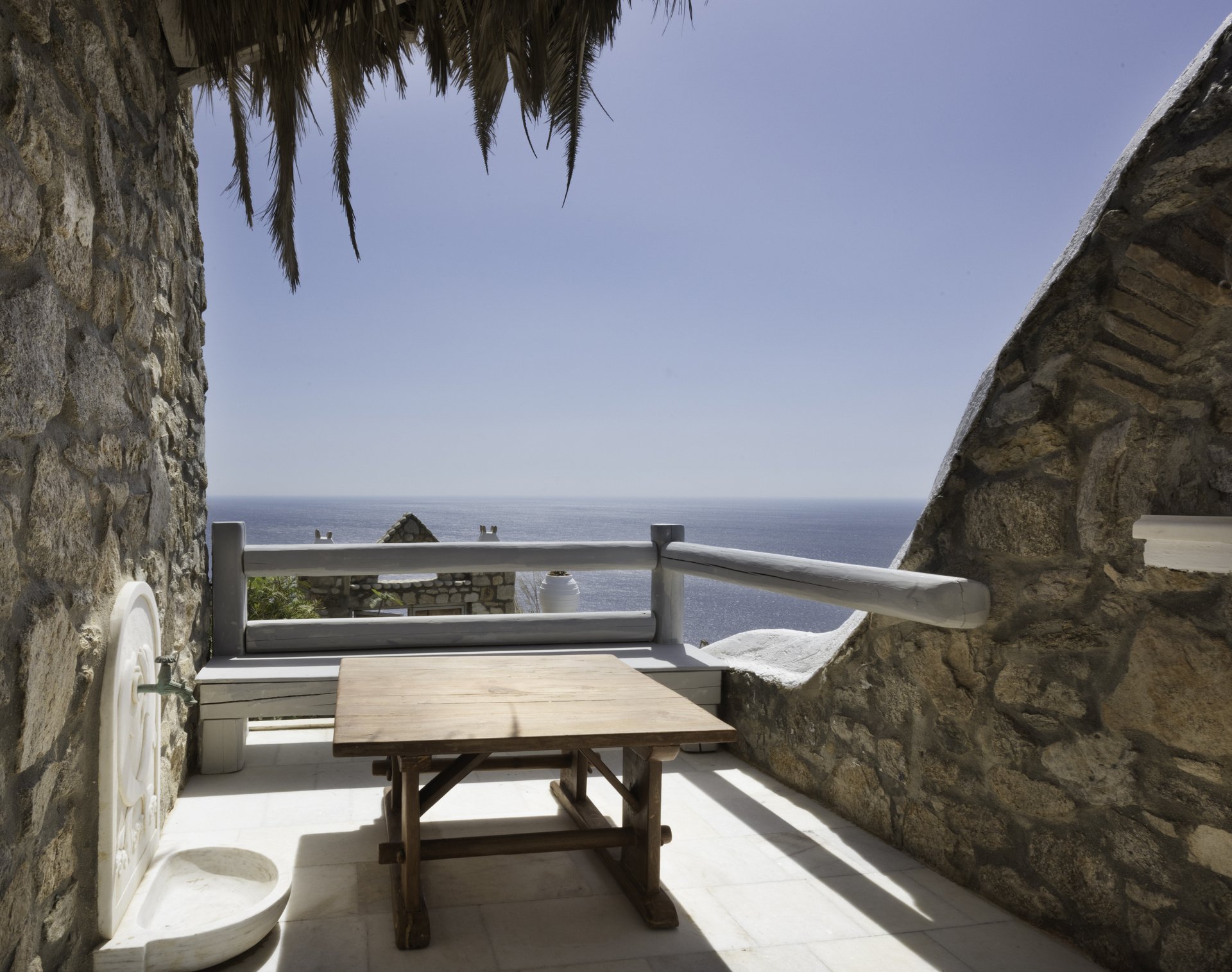 Greco Philia Hotel Boutique foto 24