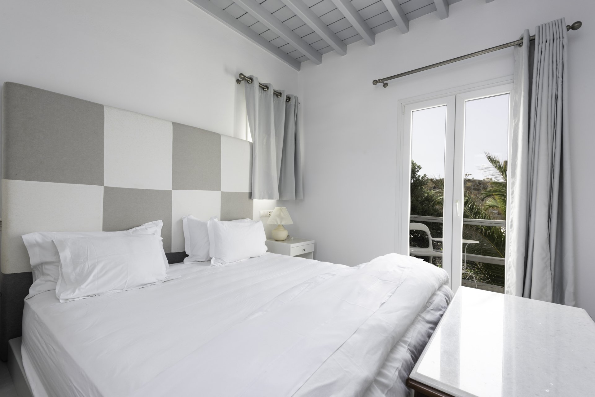 Greco Philia Hotel Boutique foto 27